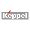 Keppel Capital International