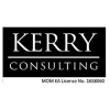 Kerry Consulting Pte Ltd