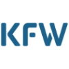 KfW IPEX