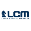 LCM-logo