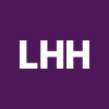 LHH-logo