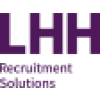 LHH Recruitment Solutions France