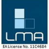 LMA-logo