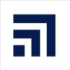 Client Service Associate