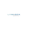 Lamarck Solutions