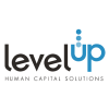 LevelUp-logo