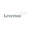 Sales Associate, GCC