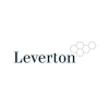 Leverton Search-logo
