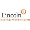 Lincoln Talent Pte Ltd