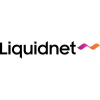 Liquidnet United Kingdom Jobs Expertini