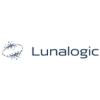 LunaLogic-logo