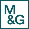 M&G plc.-logo