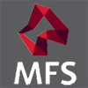 MFS Investment Management-logo