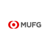 Analyst, Information Security