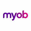 MYOB Australia Jobs Expertini