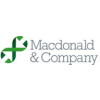 Macdonald & Company-logo