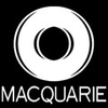 Macquarie Australia Jobs Expertini