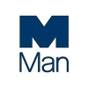 Man Group plc