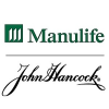 Manulife and John Hancock