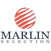 Marlin Selection