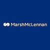 Marsh & McLennan Companies, Inc.-logo