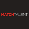 MatchTalent Limited