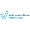 Medizinischer Dienst Niedersachsen