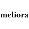 Meliora