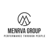 Menrva Consulting