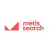 Metis Search