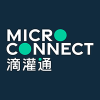 Micro Connect (H.K.) Investments Limited