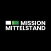 Mission Mittelstand