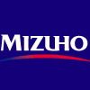 Mizuho Bank, Ltd