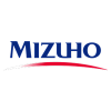 Mizuho Bank (Malaysia) Berhad