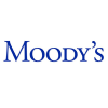 Moody's Hong Kong Jobs Expertini