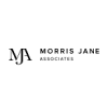 Morris Jane Associates-logo