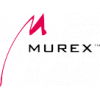 Murex