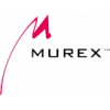 Murex France Jobs Expertini