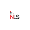 Front Office Application Support - Global Buy Side Firm - Hong Kong