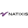 Natixis Corporate & Investment Banking