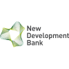 New Development Bank-logo