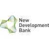 New Development Bank