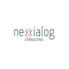 Nexialog France Jobs Expertini