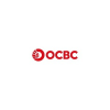 OCBC Singapore Jobs Expertini