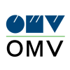 OMV United Kingdom Jobs Expertini