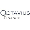 Octavius Finance