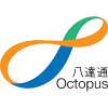 Octopus Holdings Limited