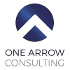 One Arrow Consulting