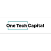 One Tech Capital LLC
