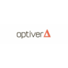 Optiver PhD Quant Lab sydney-new-south-wales-australia